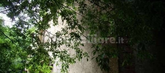 6 Schlafzimmer Haus in Oderzo, Italy, Nr. 215528 7