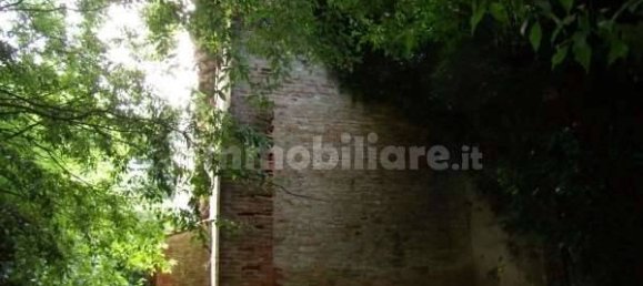 6 Schlafzimmer Haus in Oderzo, Italy, Nr. 215528 6