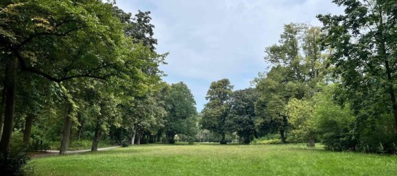 Apartamento T1 em Lichterfelde, Germany N.º 108101 3