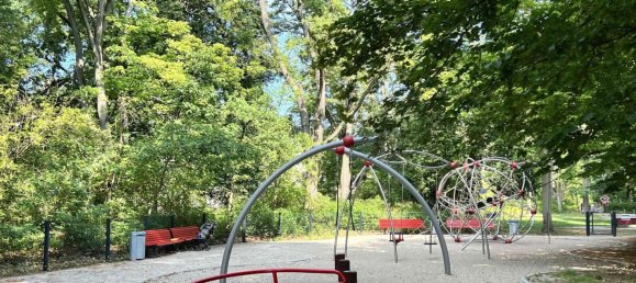 Apartamento T1 em Lichterfelde, Germany N.º 108101 4