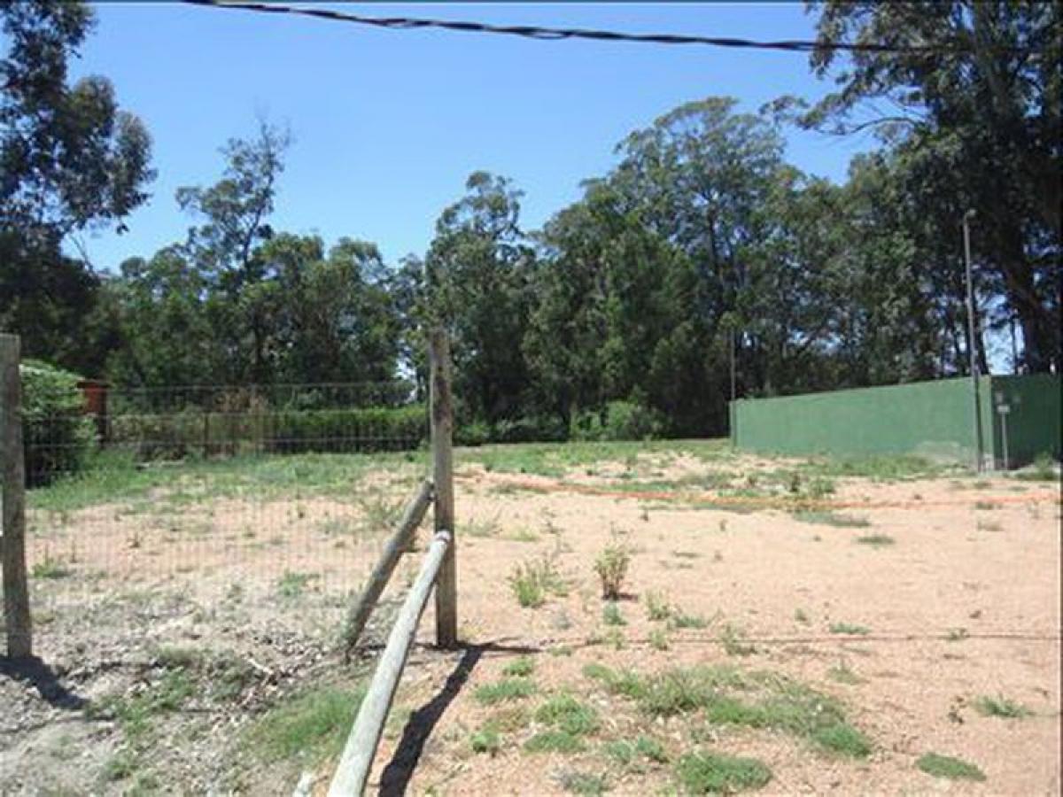  Land in Maldonado, Uruguay No. 14174