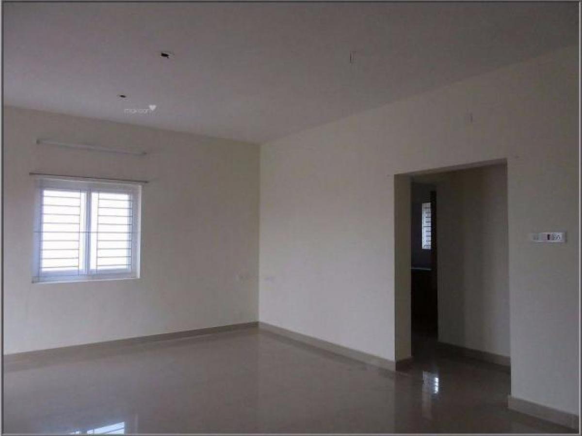 3 bedrooms House in Palakkad, India No. 52059