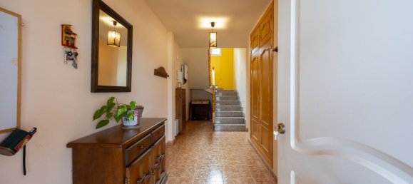 Casa T5 em Valdemorillo, Spain N.º 106469 5