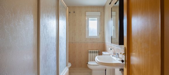 Casa T5 em Valdemorillo, Spain N.º 106469 48