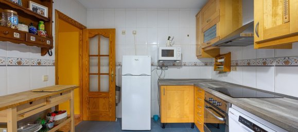 Casa T5 em Valdemorillo, Spain N.º 106469 18