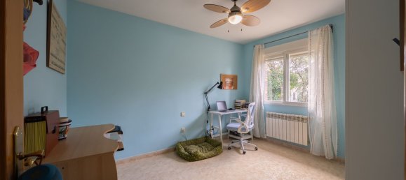 Casa T5 em Valdemorillo, Spain N.º 106469 44