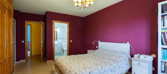 Casa T5 em Valdemorillo, Spain N.º 106469 37