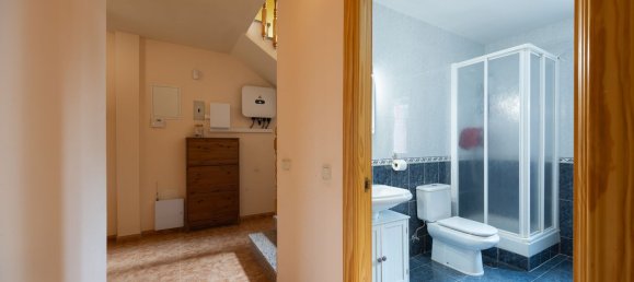 Casa T5 em Valdemorillo, Spain N.º 106469 13