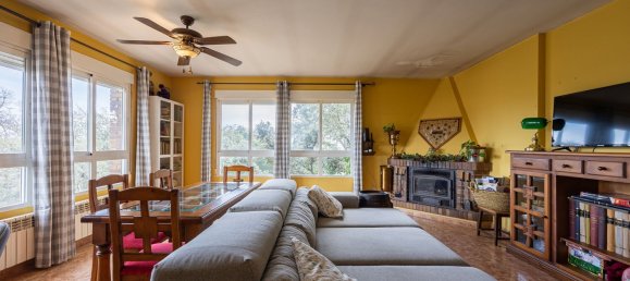 Casa T5 em Valdemorillo, Spain N.º 106469 20