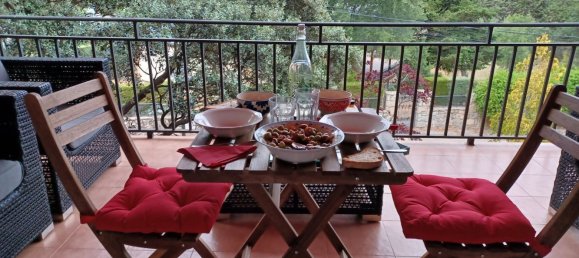 Casa T5 em Valdemorillo, Spain N.º 106469 27