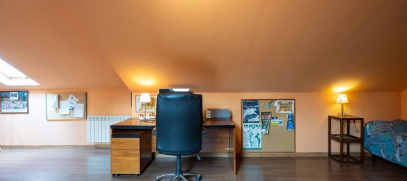 Casa T5 em Valdemorillo, Spain N.º 106469 33