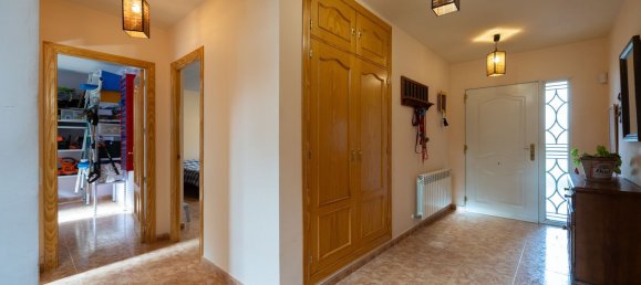 Casa T5 em Valdemorillo, Spain N.º 106469 7