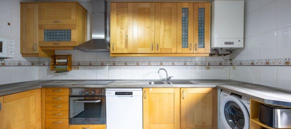 Casa T5 em Valdemorillo, Spain N.º 106469 17