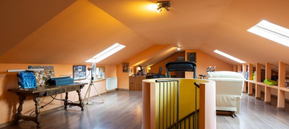 Casa T5 em Valdemorillo, Spain N.º 106469 31