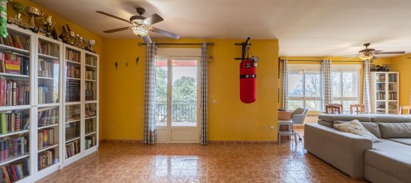 Casa T5 em Valdemorillo, Spain N.º 106469 25