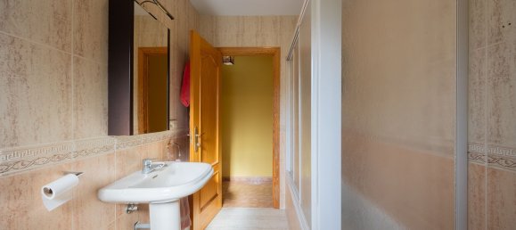 Casa T5 em Valdemorillo, Spain N.º 106469 49