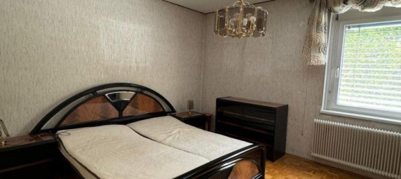 Квартира с 2 комнатами в Хартберг, Австрия № 212696 6