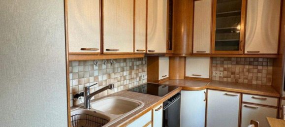 Квартира с 2 комнатами в Хартберг, Австрия № 212696 4