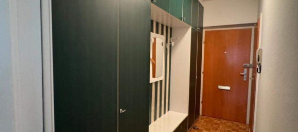 Квартира с 2 комнатами в Хартберг, Австрия № 212696 13