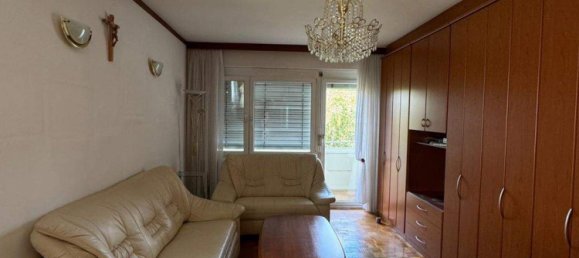 Квартира с 2 комнатами в Хартберг, Австрия № 212696 8