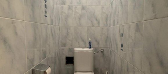 Квартира с 2 комнатами в Хартберг, Австрия № 212696 11