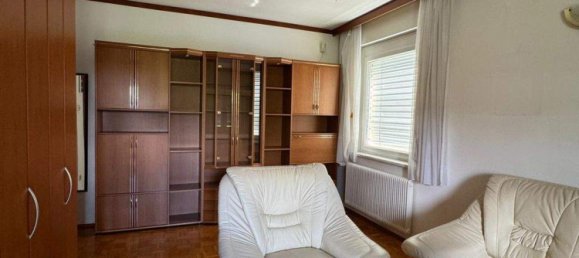 Квартира с 2 комнатами в Хартберг, Австрия № 212696 9