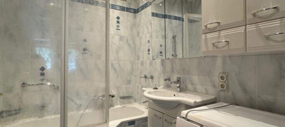 Квартира с 2 комнатами в Хартберг, Австрия № 212696 12