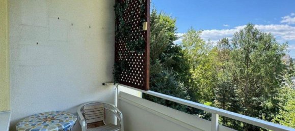 Квартира с 2 комнатами в Хартберг, Австрия № 212696 10