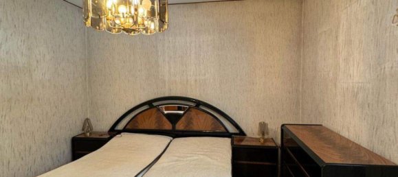 Квартира с 2 комнатами в Хартберг, Австрия № 212696 5