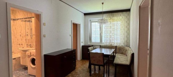 Квартира с 2 комнатами в Хартберг, Австрия № 212696 7