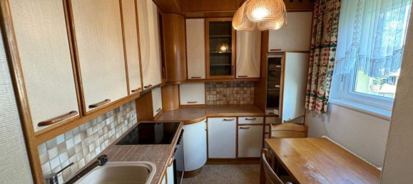 Квартира с 2 комнатами в Хартберг, Австрия № 212696 3