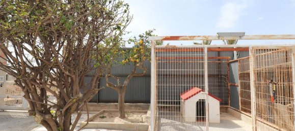 6 Schlafzimmer Haus in La Marina, Spain, Nr. 185165 34