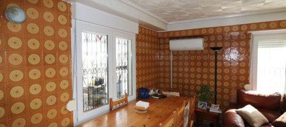 6 Schlafzimmer Haus in La Marina, Spain, Nr. 185165 23