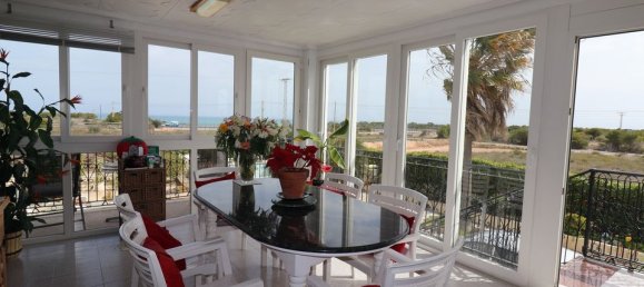 6 Schlafzimmer Haus in La Marina, Spain, Nr. 185165 21