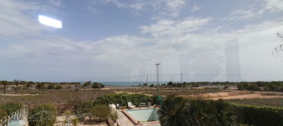 6 Schlafzimmer Haus in La Marina, Spain, Nr. 185165 20