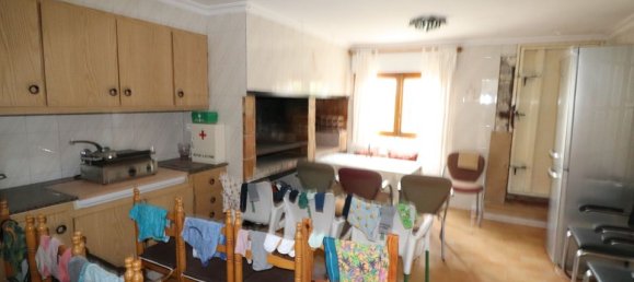 6 Schlafzimmer Haus in La Marina, Spain, Nr. 185165 8