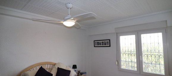 6 Schlafzimmer Haus in La Marina, Spain, Nr. 185165 29