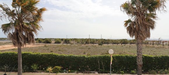 6 Schlafzimmer Haus in La Marina, Spain, Nr. 185165 35