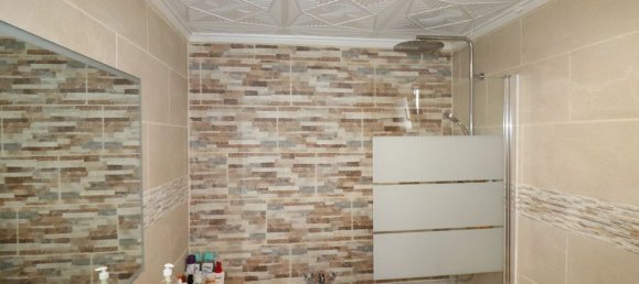 6 Schlafzimmer Haus in La Marina, Spain, Nr. 185165 27