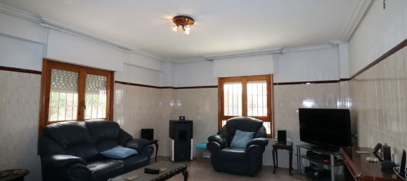 6 Schlafzimmer Haus in La Marina, Spain, Nr. 185165 4