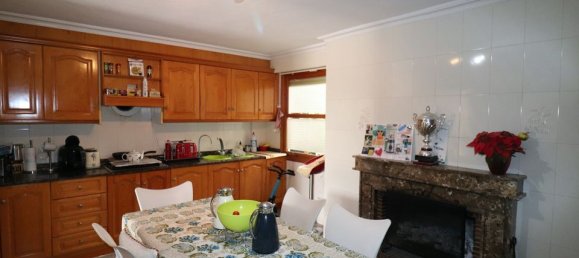 6 Schlafzimmer Haus in La Marina, Spain, Nr. 185165 5