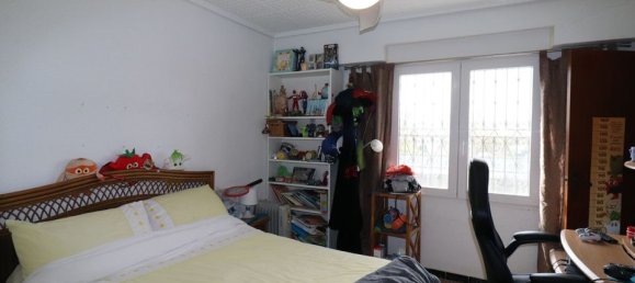 6 Schlafzimmer Haus in La Marina, Spain, Nr. 185165 28