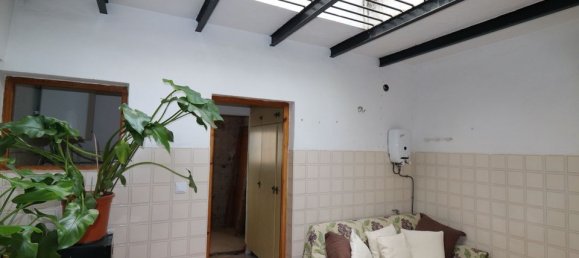 6 Schlafzimmer Haus in La Marina, Spain, Nr. 185165 16