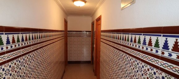 6 Schlafzimmer Haus in La Marina, Spain, Nr. 185165 11