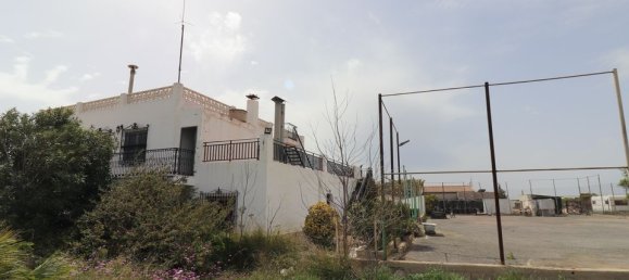 6 Schlafzimmer Haus in La Marina, Spain, Nr. 185165 30