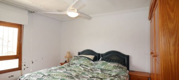 6 Schlafzimmer Haus in La Marina, Spain, Nr. 185165 13