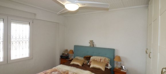 6 Schlafzimmer Haus in La Marina, Spain, Nr. 185165 26