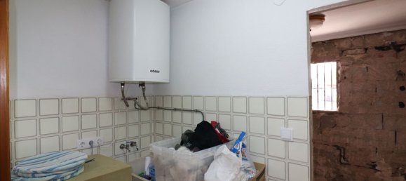 6 Schlafzimmer Haus in La Marina, Spain, Nr. 185165 10