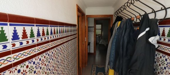 6 Schlafzimmer Haus in La Marina, Spain, Nr. 185165 3