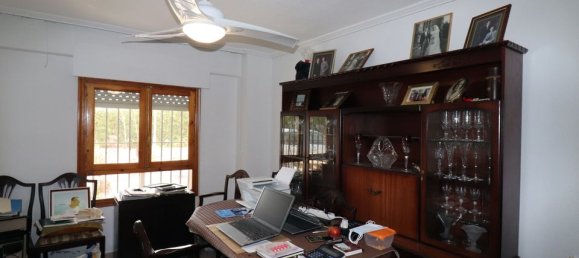 6 Schlafzimmer Haus in La Marina, Spain, Nr. 185165 15